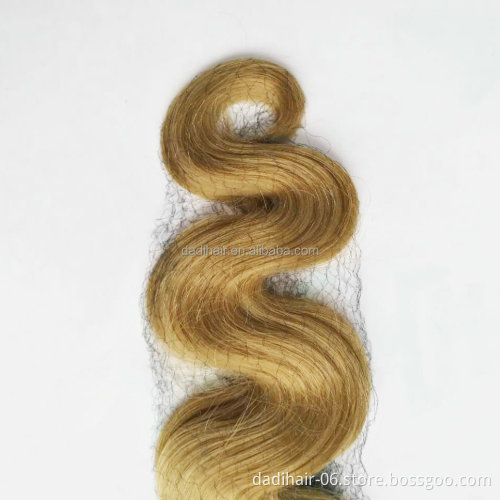 body wave synthetic hair,wholesale exactly two tone colored diana heat resistant synthetic hair bulk for black woman